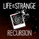 Life is Strange: Recursion