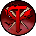 Talevivor S5: Bloodthirst