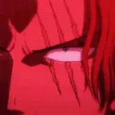 Red Inviters Discord Server Icon