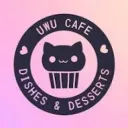 UWU CAFE || AZURE RP