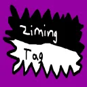 Ziming Tag