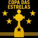 Copa das Estrelas