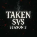TAKEN SVS S2