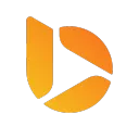 Locab - Automation