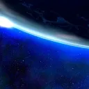 Luna Lounge Discord Server Icon