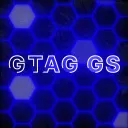 Gorilla Tag || Ground Server