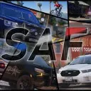 San Andreas State Roleplay