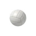 ︵　prtty　sttr　sqd　🏐