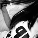 ✦  shop ✦
