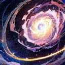 Multiversal Games