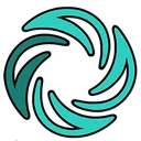 Vortex Clone Wars RP