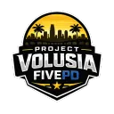 Project Volusia FivePD