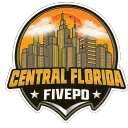 Central Florida FivePD