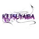 Ketsuyaiba-Official Discord Server