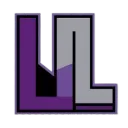 Little London V1