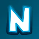 NUGLOX - What Will You Build?