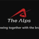 THE ALPS-TK AFFILIATE TEAM