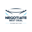 Negotiate Best Deal