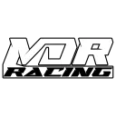 MDR Racing