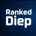 Ranked Diep