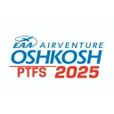 PTFS | Oshkosh 2025