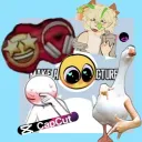 Silly’s creator club
