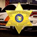 ISRP | Cook County Sheriff's Office