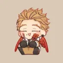Hawk's Agency