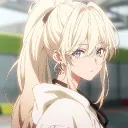 ꜱᴘᴏᴛ ɴɪ ᴍɪʏᴜᴋɪ