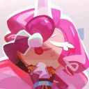raspberryx community ꩜ .ᐟ