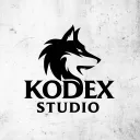 Kodex Studio