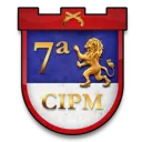 7º BPM Virtual