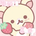 niwi's shop (RENOVATING)