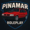 Pinamar Roleplay