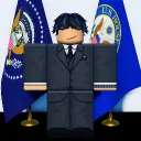 Office of JackTheDevv