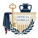Officia Nobilia