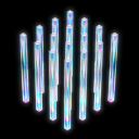 The Chroma Awards icon