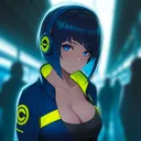 Waifu & Chill
