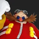 Eggmans Base Discord server icon