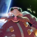 Eggman Territory Discord server icon