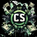 cashing studios | Community