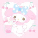 ꐑ⑅ꐑ　꒰　yumi　┈　decorhub　♡ა
