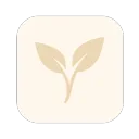 Reflexion Community