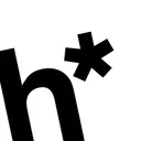 hunnids* - [EVENT HUB]