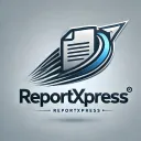 ReportXpress©