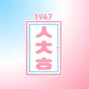 세라스 🌸 — 2003 — CFA & FFC 💠✳