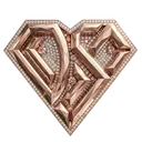 Diamond Scripts