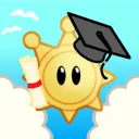Sunshine Academy