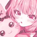 π Kawaii CafΓ© βΉπ.α 9000+ cute guild tags βΏ aesthetic β hangout β social β emote β pfps β icon βͺ©βͺ¨
