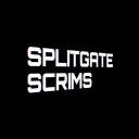 Splitgate Scrims